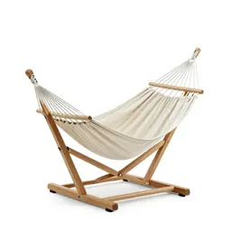 Hammock chair