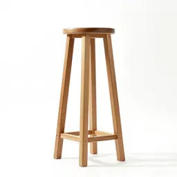 Plant stand