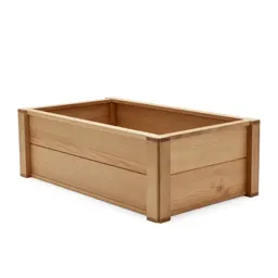 Cold frame