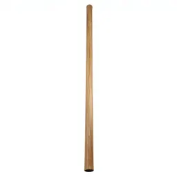 Fruit picker pole