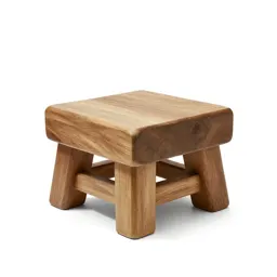 Garden kneeler