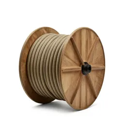 Hose reel