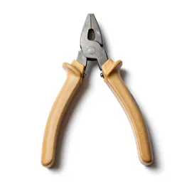 Pair of loppers