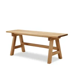 Potting bench