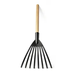 Rake