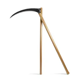 Scythe