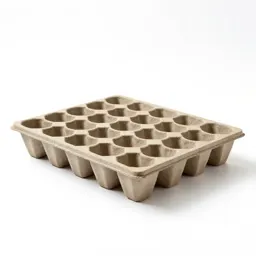 Seed tray