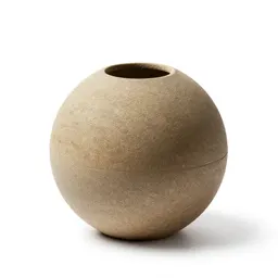 Watering globe