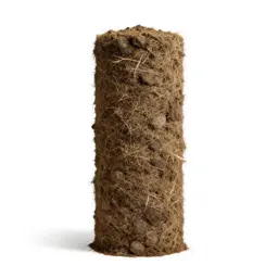 Worm farm tower