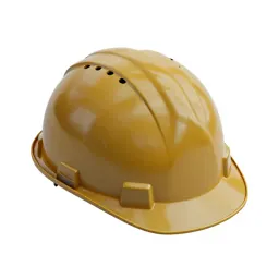 Hard hat