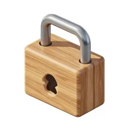 Lockout tagout kit