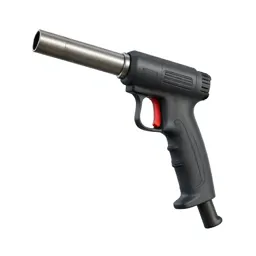 Plasma cutter torch