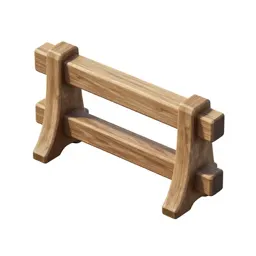 Road barrier