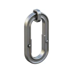 Scaffolding coupler