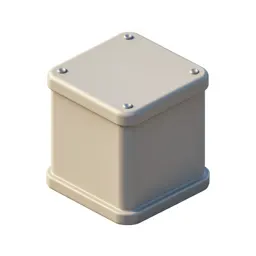 Electrical junction box
