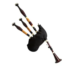 Bagpipe