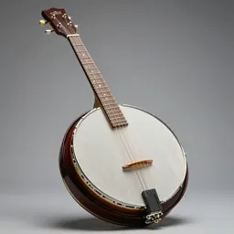 Banjo
