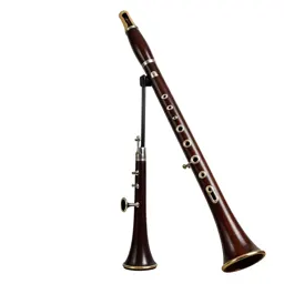 Bassoon