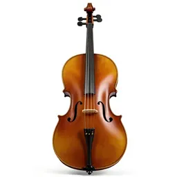 Cello