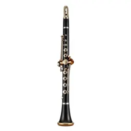 Clarinet