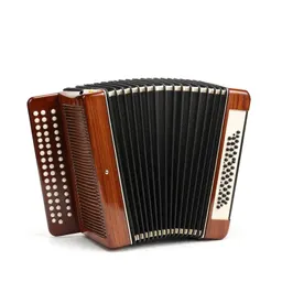 Concertina