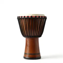 Djembe