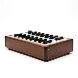 Drum machine