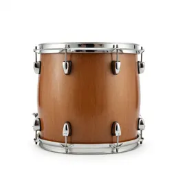 Floor tom