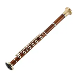 Flute