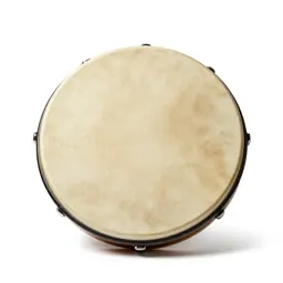 Hang drum