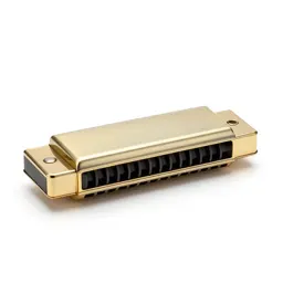 Harmonica