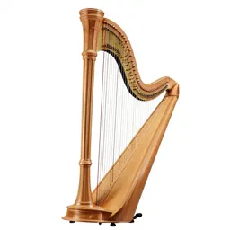 Harp