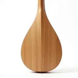 Koto