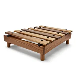 Marimba