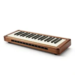 Melodica