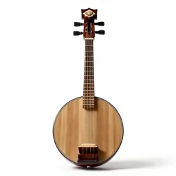 Sitar