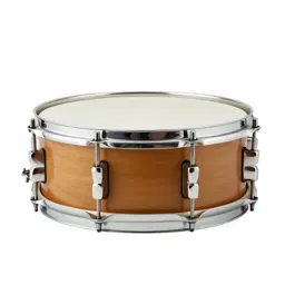 Snare drum