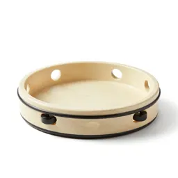 Tambourine