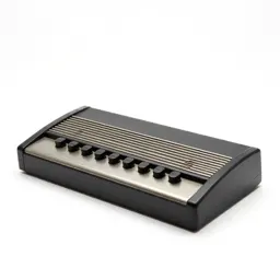 Theremin