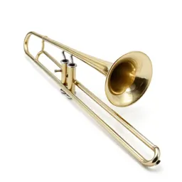 Trombone