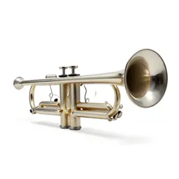 Trumpet
