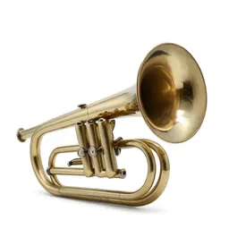 Tuba