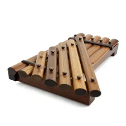 Xylophone