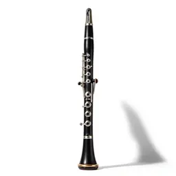 Oboe