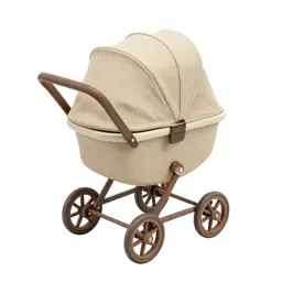 Dolls pram