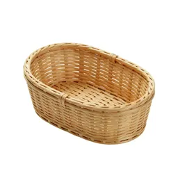 Moses basket