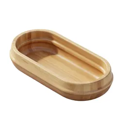 Paddling pool