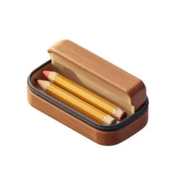 Pencil case