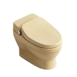 Potty