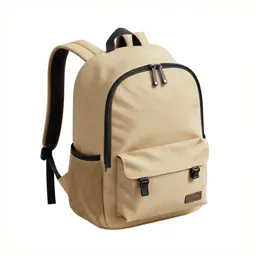 School backpack